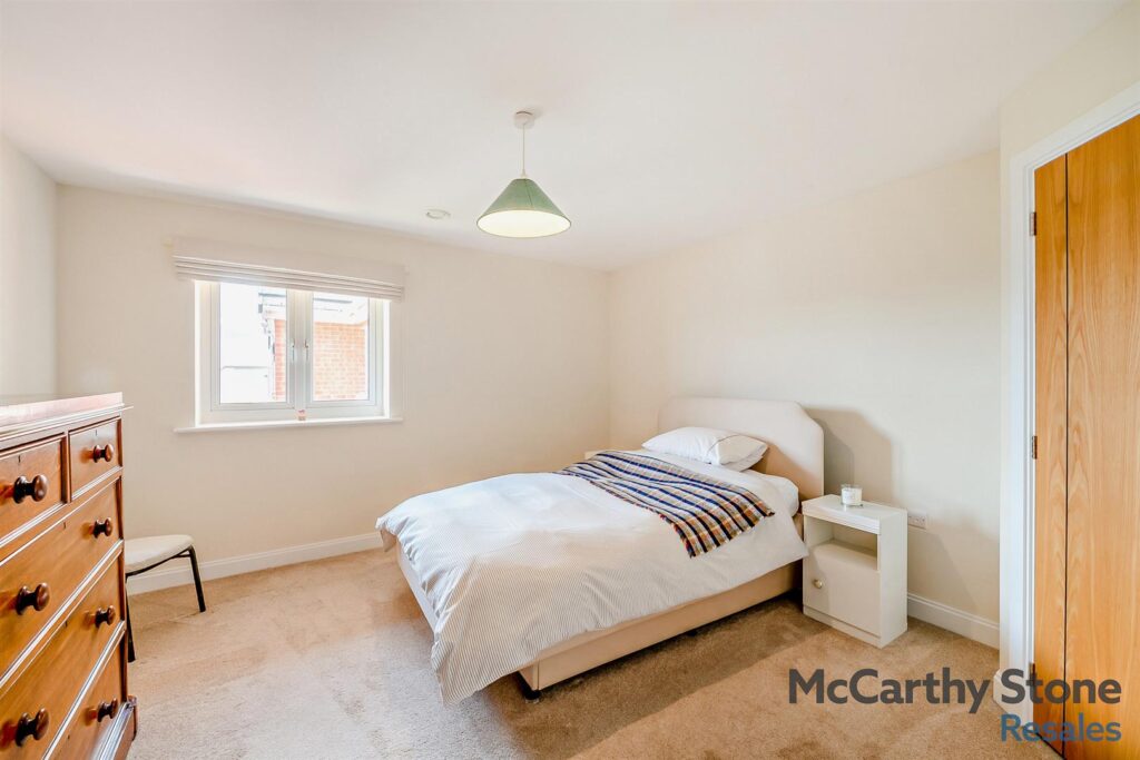 Squire Court, South Street, South Molton