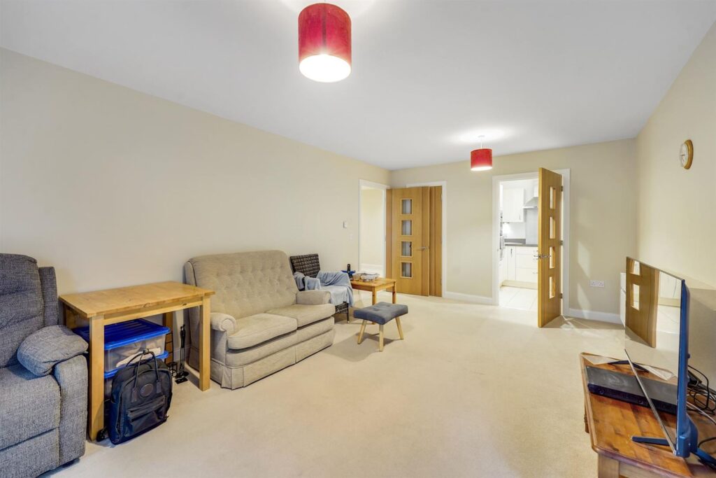 Alderton Hill, Loughton, IG10 3FS