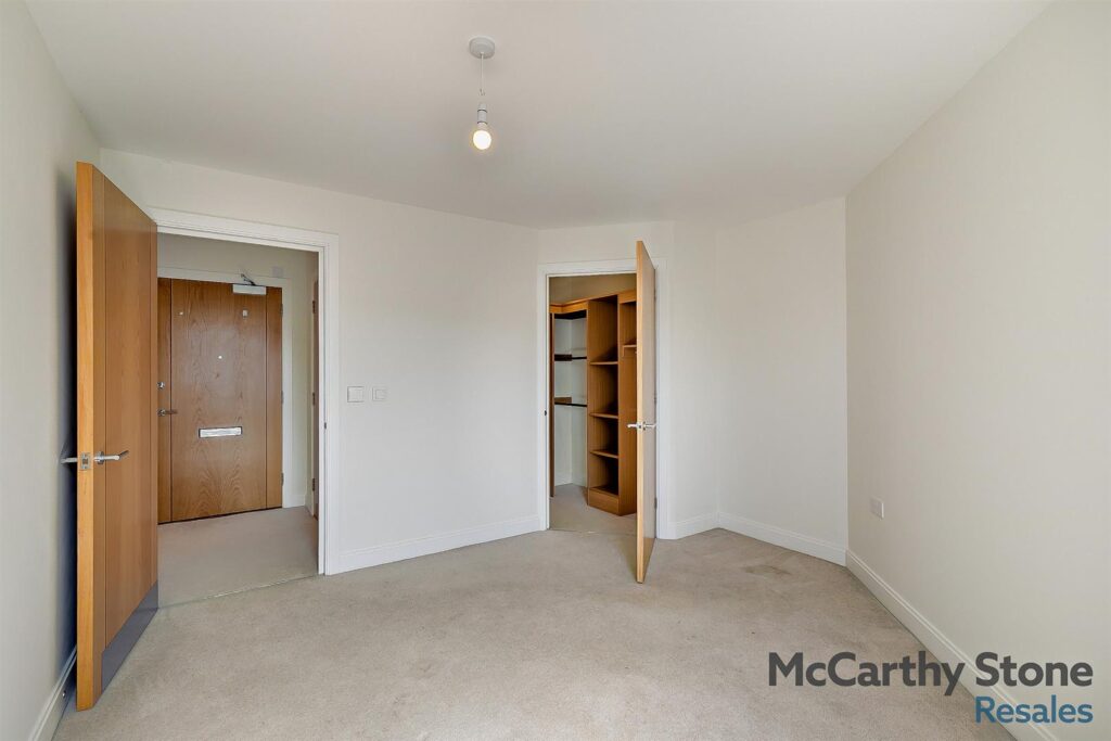 Jackson Place, Fields Park Drive, Alcester, Warwickshire, B49 6GR