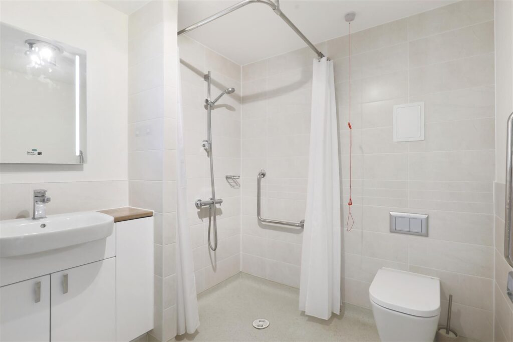 Williams Place, 170 Greenwood Way, Harwell, Didcot