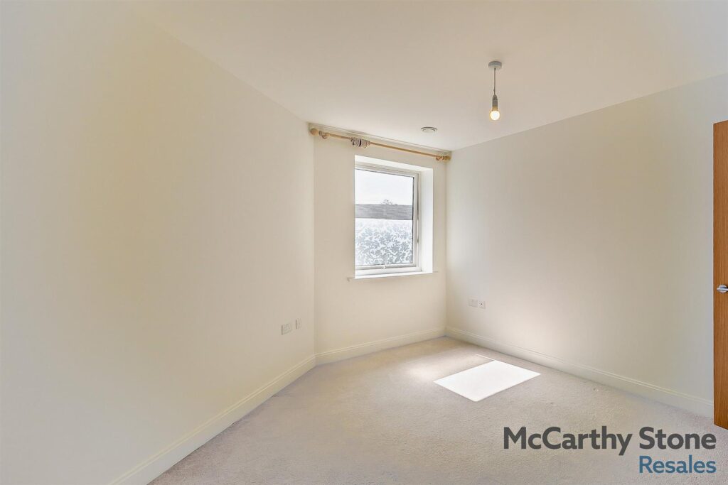 Jackson Place, Fields Park Drive, Alcester, Warwickshire, B49 6GR