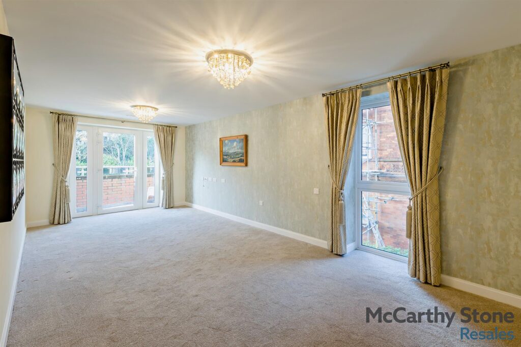Sycamore Court Filey Road, Scarborough