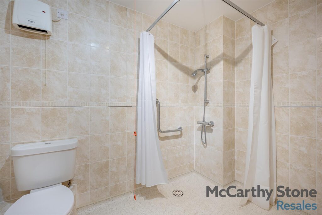 Wilton Court, Southbank Road, Kenilworth, Warwickshire, CV8 1RX
