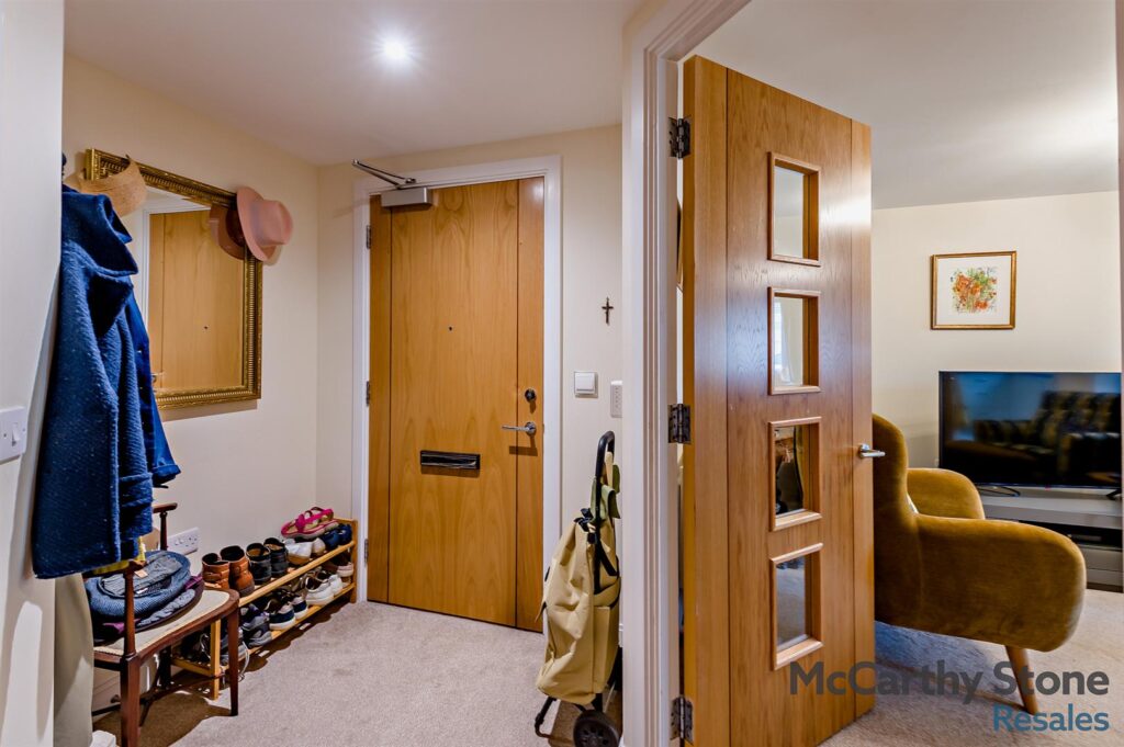 Bishophill Junior, York