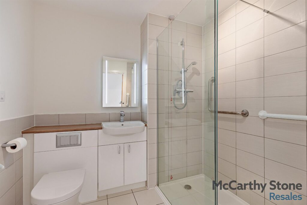 Jackson Place, Fields Park Drive, Alcester, Warwickshire, B49 6GR