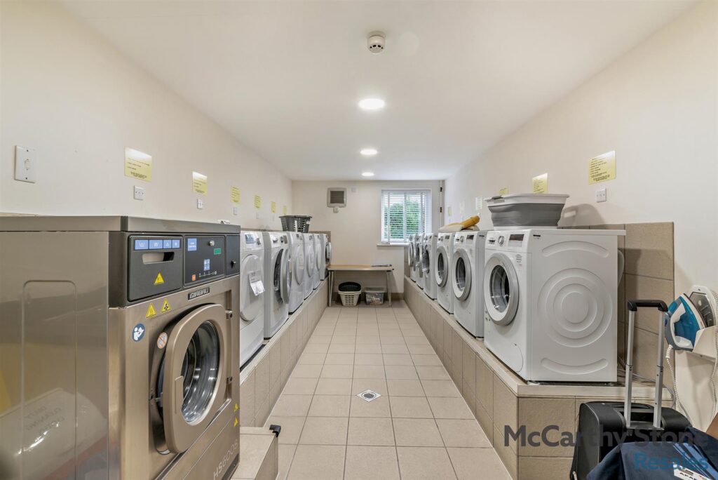Williams Place, 170 Greenwood Way, Harwell, Didcot