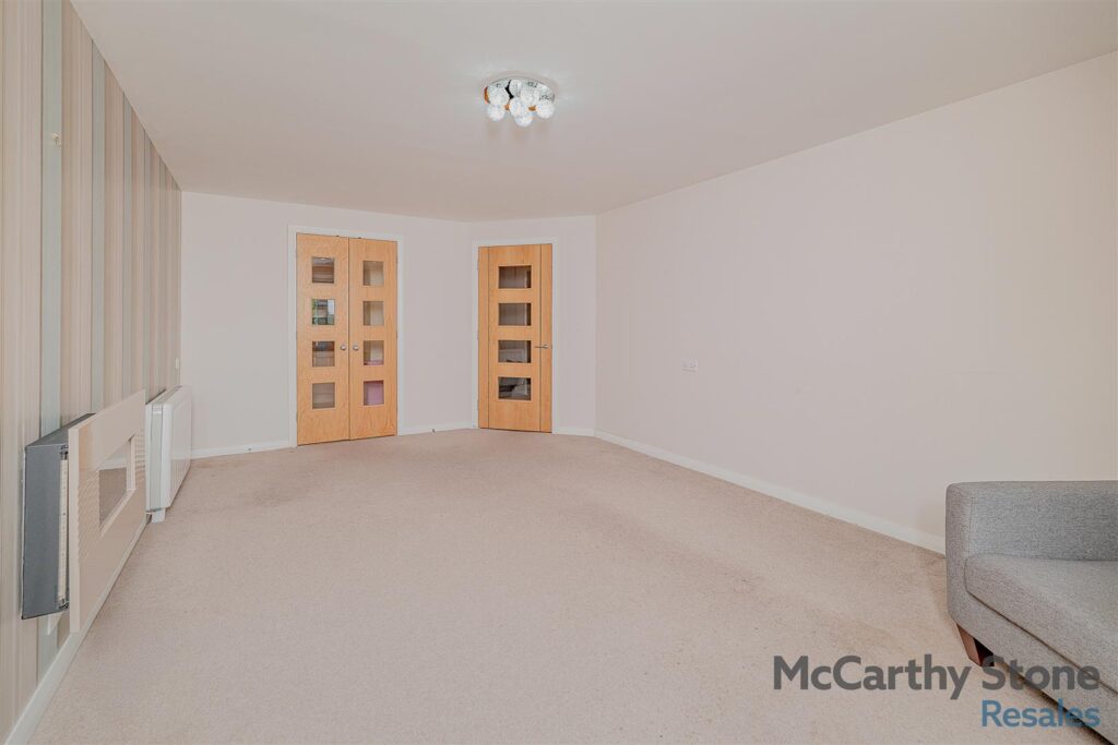 Oakfield Court, Crofts Bank Road, Urmston, Manchester, M41 0AA