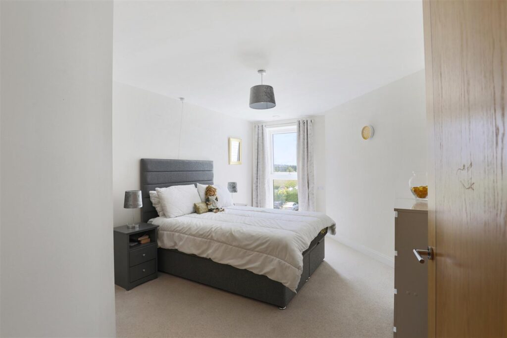 Williams Place, 170 Greenwood Way, Harwell, Didcot