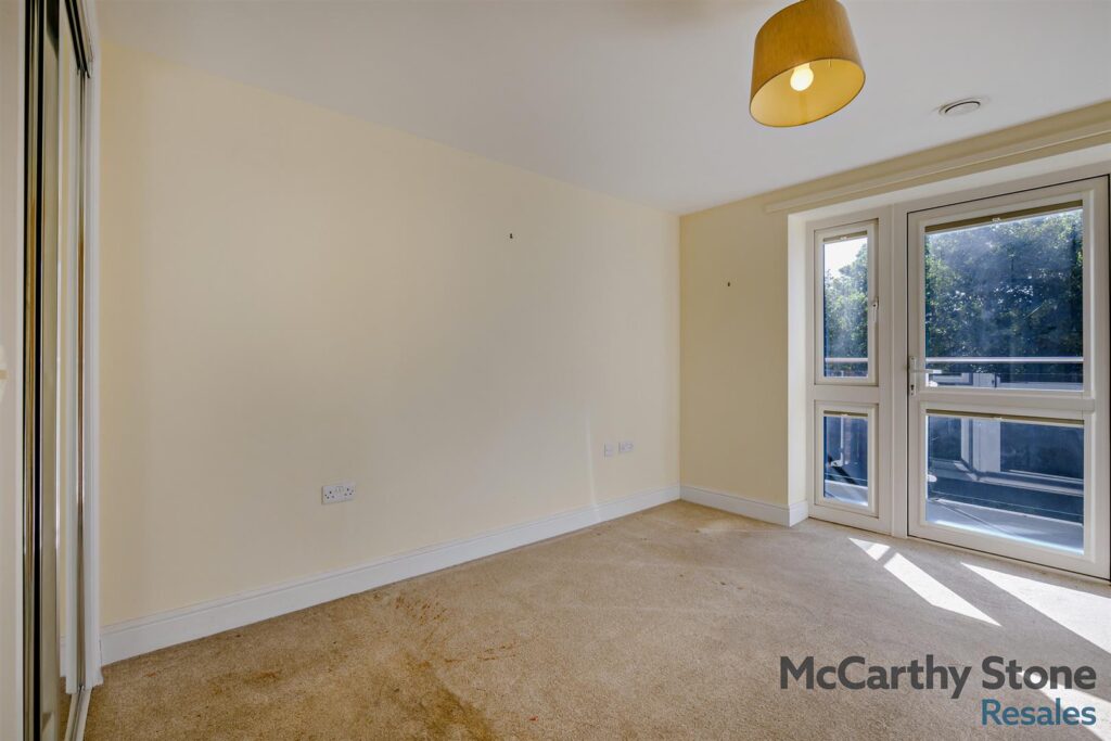 Justice Court, Holt Road, Cromer, Norfolk, NR27 9EL