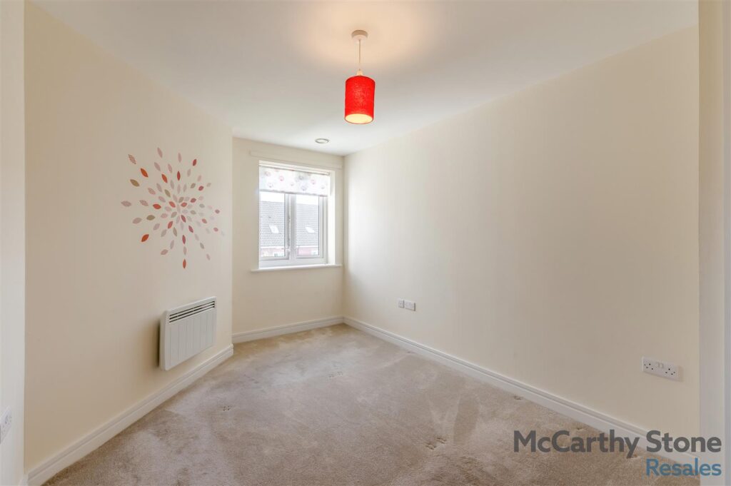 Companions Court, Wickersley, Rotherham