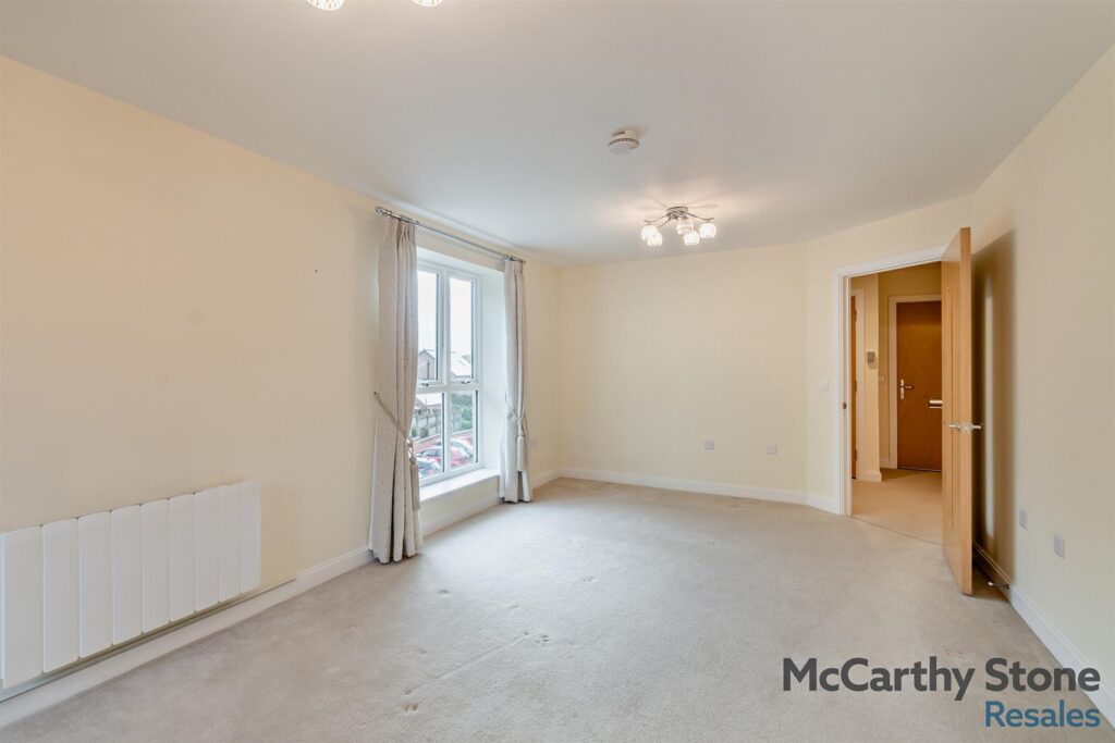Dawson Grange, North Street, Ripon, HG4 1JZ
