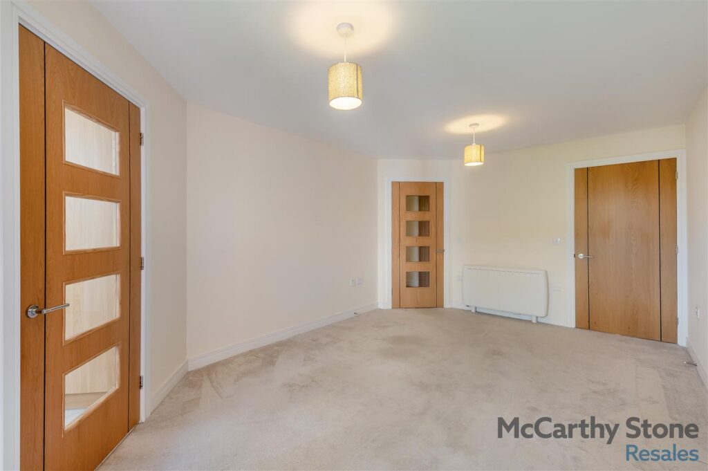 Companions Court, Wickersley, Rotherham
