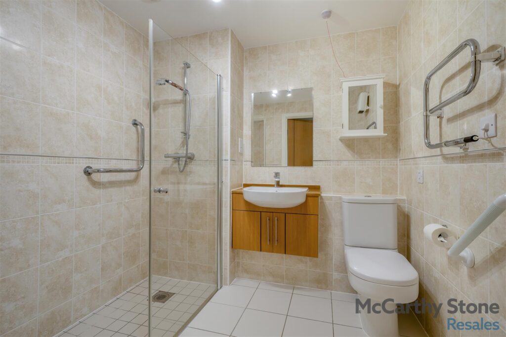 Tresham Close, St. Marys Road, Kettering, NN15 7BX