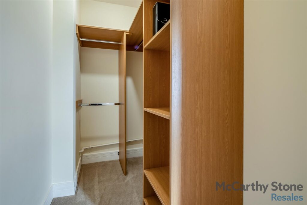 Tresham Close, St. Marys Road, Kettering, NN15 7BX