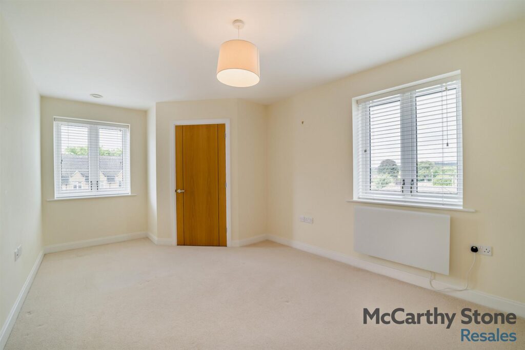 Olivier Place, Hart Close, Wilton, Salisbury