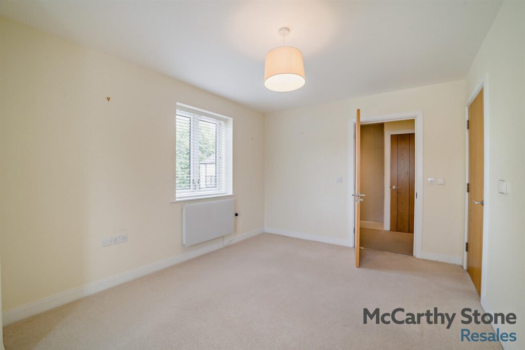 Olivier Place, Hart Close, Wilton, Salisbury