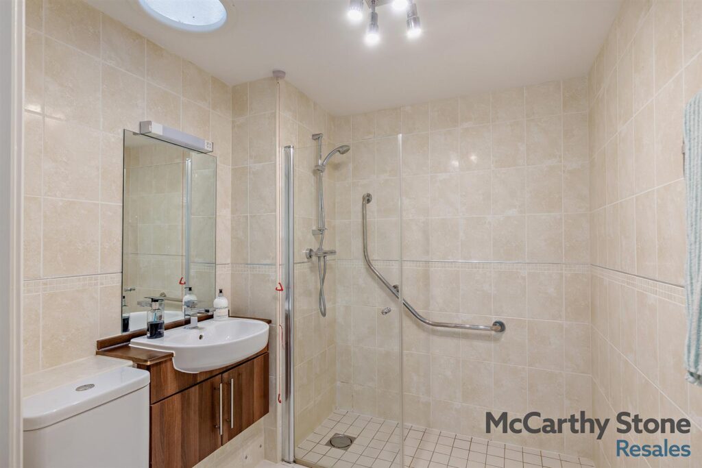 Lys Lander, Tregolls Road, Truro, TR1 1GR