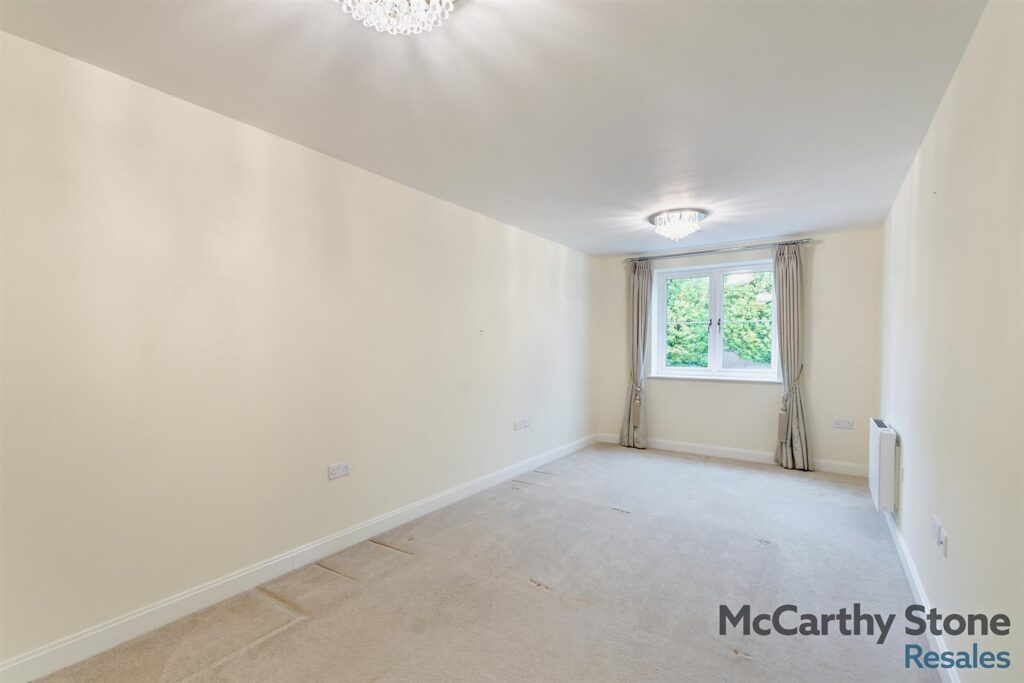 Dawson Grange, North Street, Ripon, HG4 1JZ