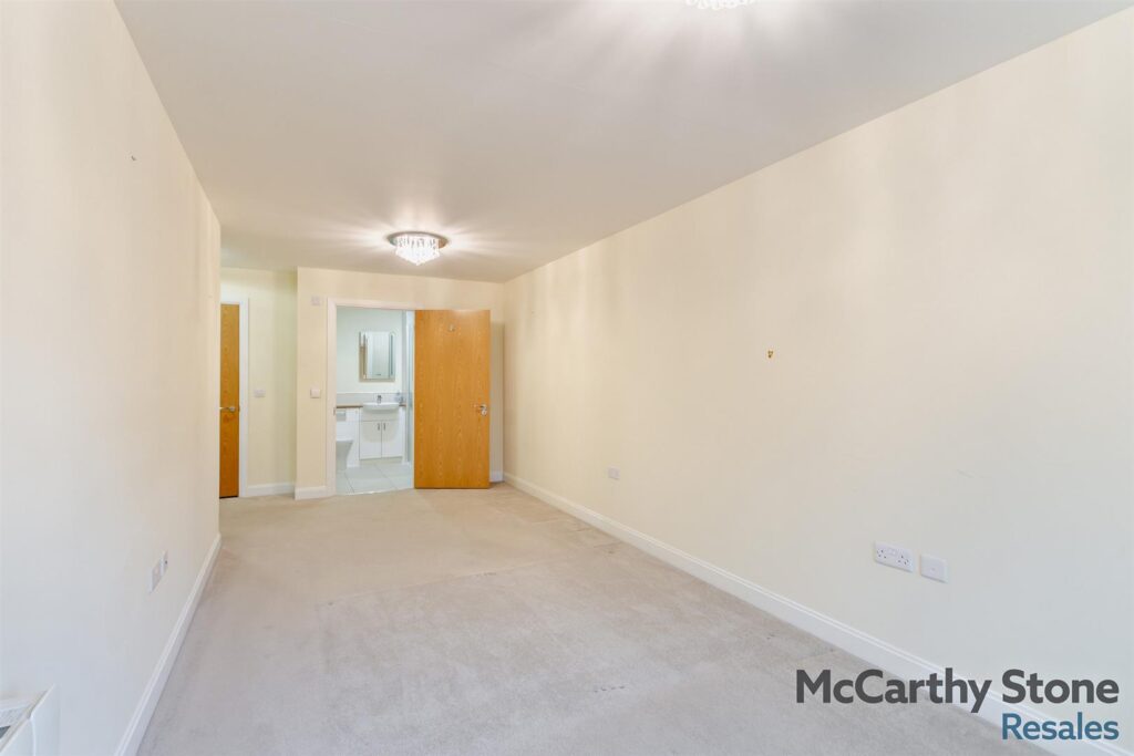 Dawson Grange, North Street, Ripon, HG4 1JZ