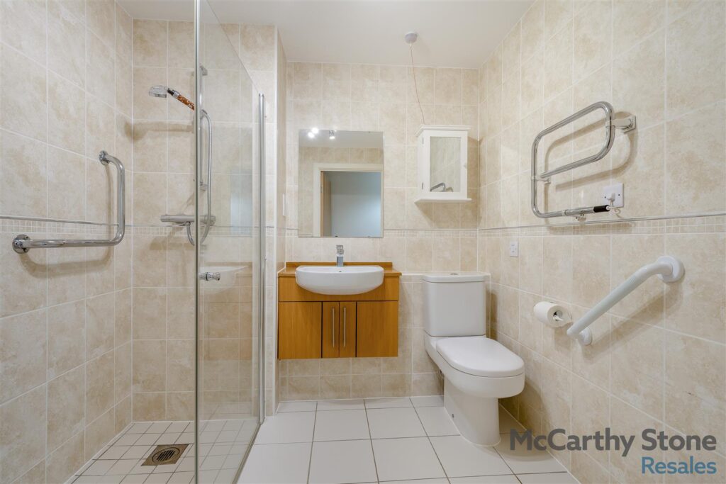 Tresham Close, St. Marys Road, Kettering, NN15 7BX