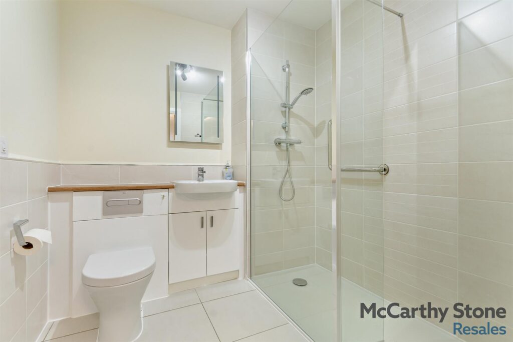 Dawson Grange, North Street, Ripon, HG4 1JZ