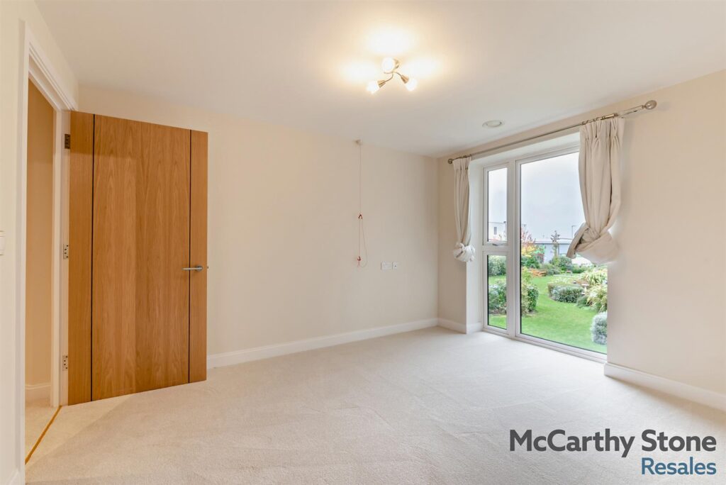 Williams Place, 170 Greenwood Way, Harwell, Didcot