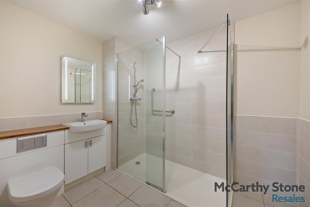 William Turner Court, Goose Hill, Morpeth, Northumberland, NE61 1US