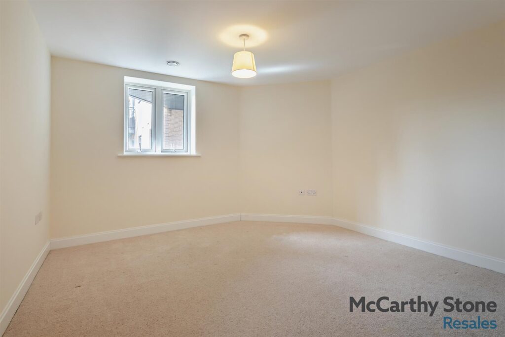 Pinnoc Mews Bakers Way, Exeter, Devon, EX4 8GD