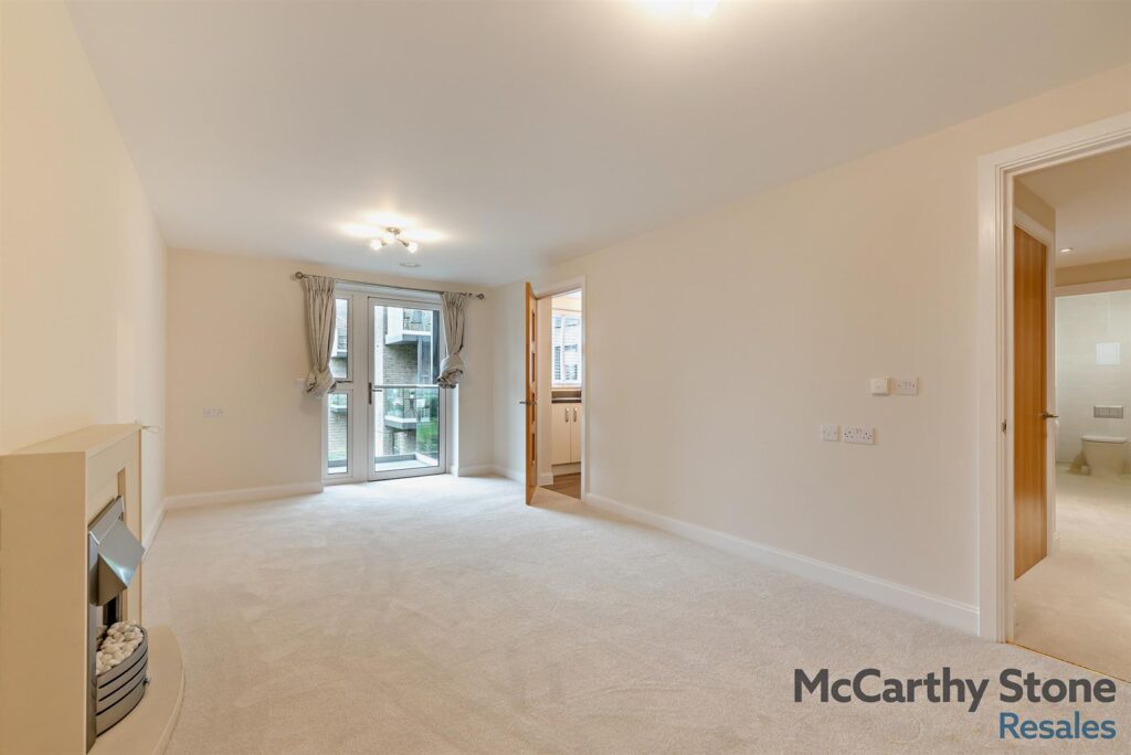 Williams Place, 170 Greenwood Way, Harwell, Didcot