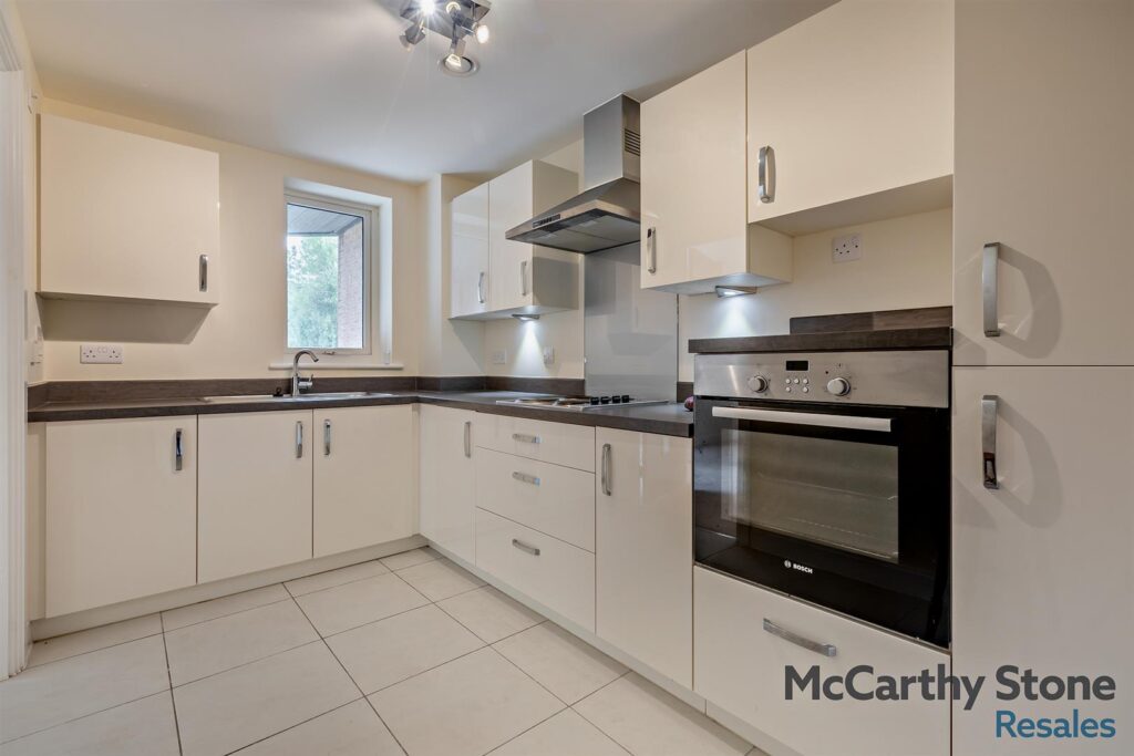 Pinnoc Mews Bakers Way, Exeter, Devon, EX4 8GD