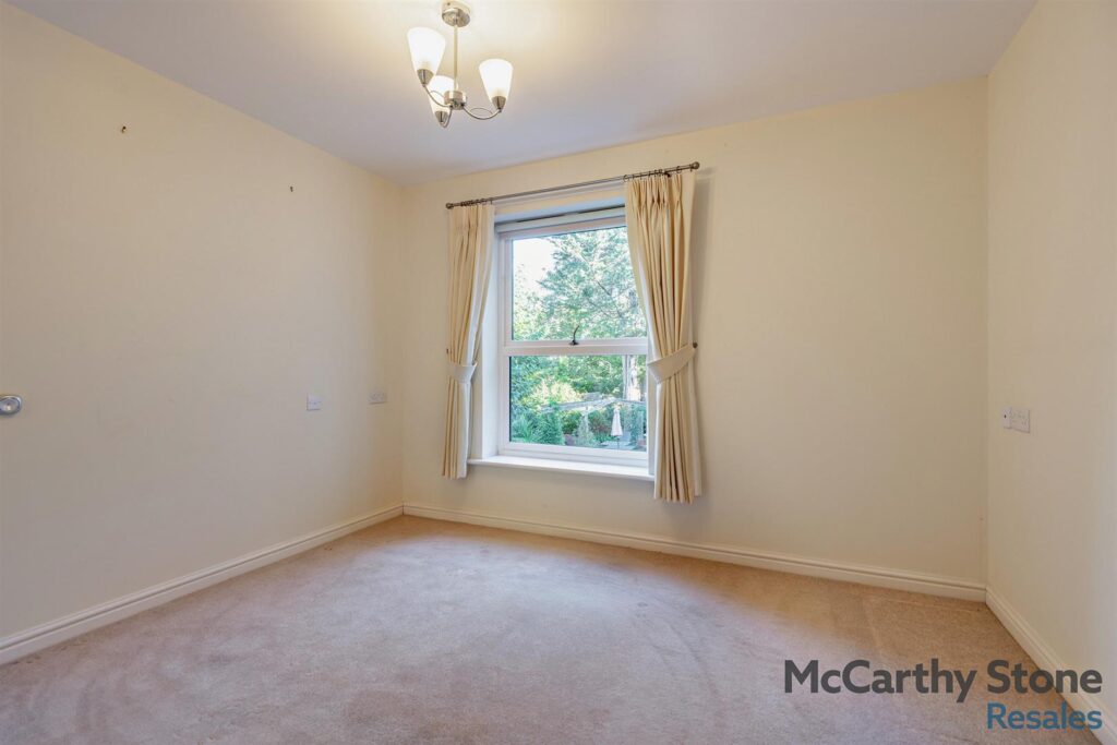 Sanderling Court, Wimborne Road, Bournemouth