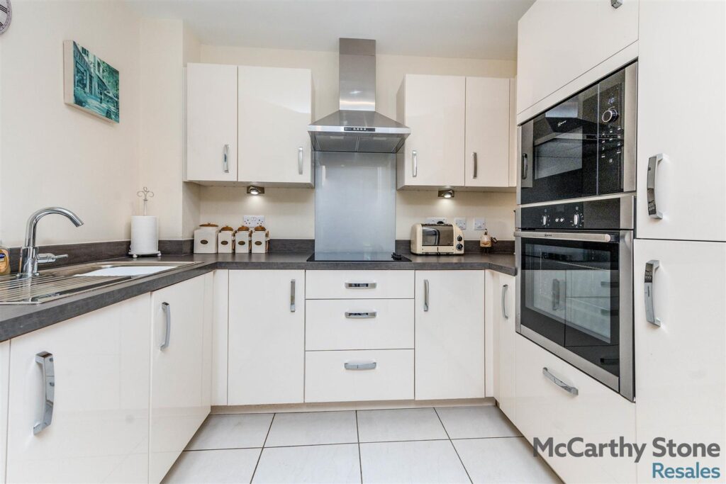 Harvard Place,Shipston Road, Stratford-Upon-Avon. CV37 8GA