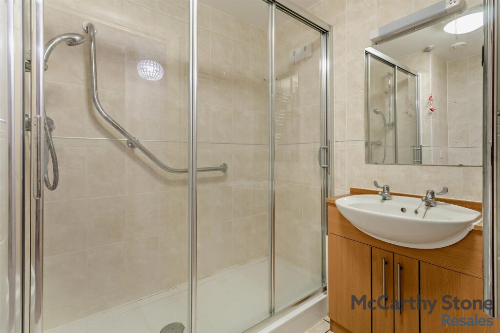 Edwards Court, Queens Road, Attleborough, Norfolk, NR17 2GA