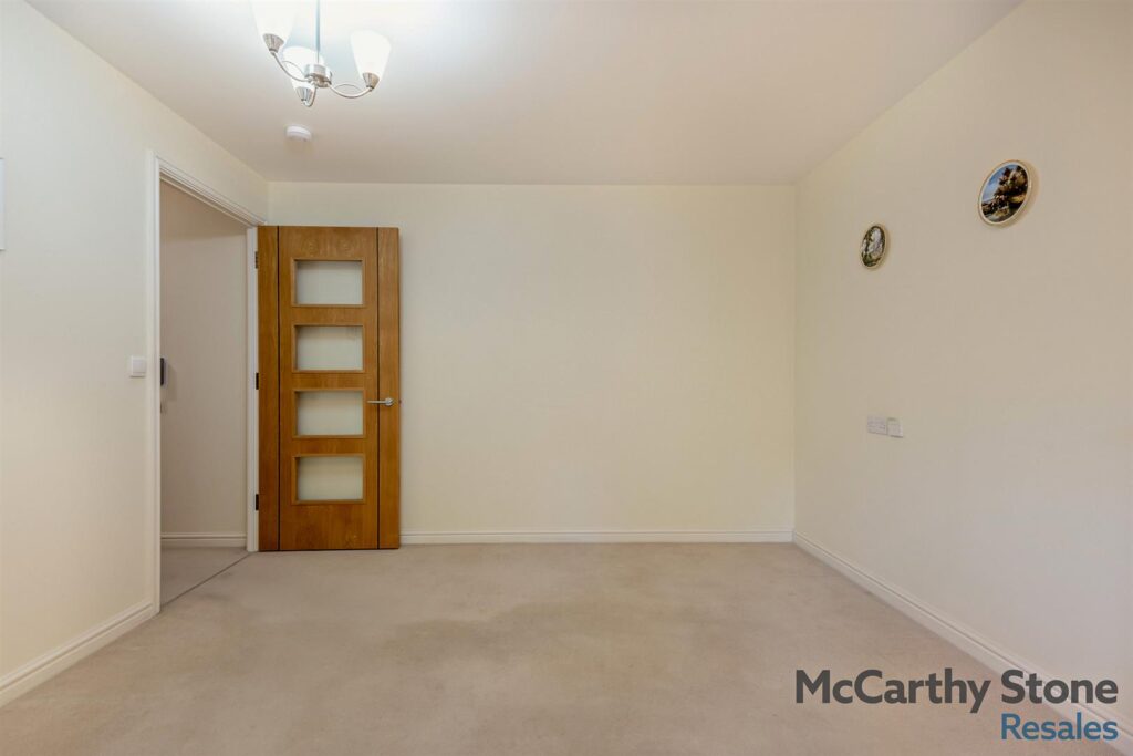 Sanderling Court, Wimborne Road, Bournemouth