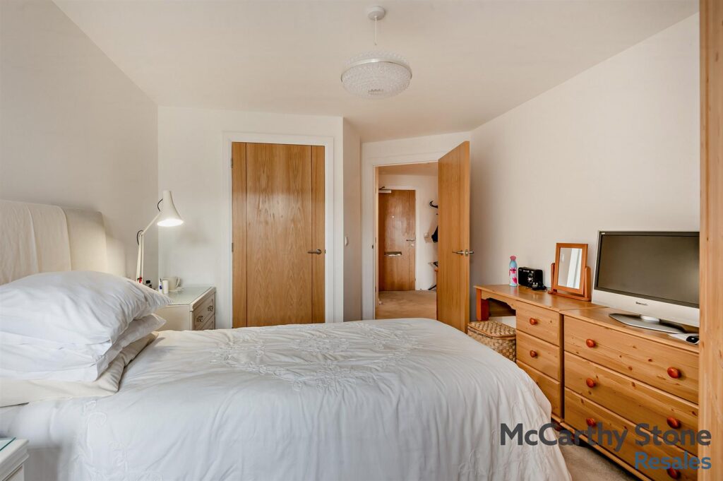 Eastland Grange, 16 Valentine Road, Westgate, Hunstanton, Norfolk, PE36 5FA