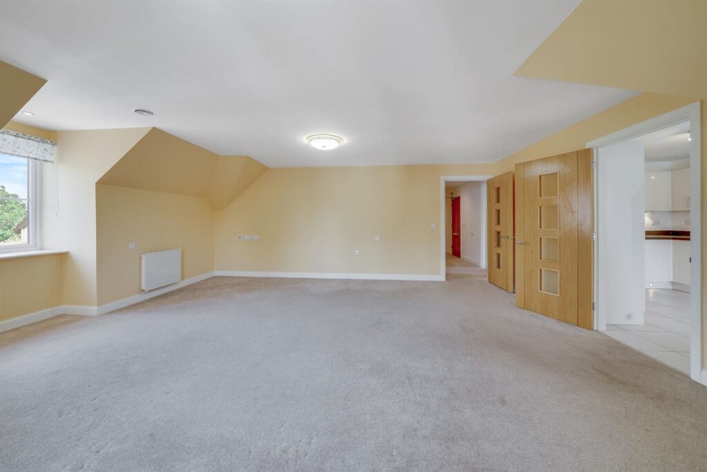 Edward Place, 14 Churchfield Road, Walton on Thames, Surrey, KT12 2FR