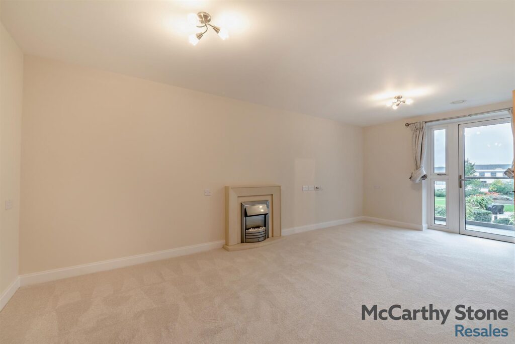 Williams Place, 170 Greenwood Way, Harwell, Didcot