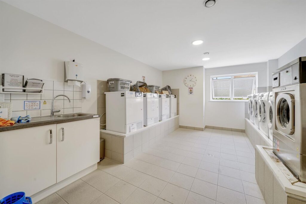 Edward Place, 14 Churchfield Road, Walton on Thames, Surrey, KT12 2FR