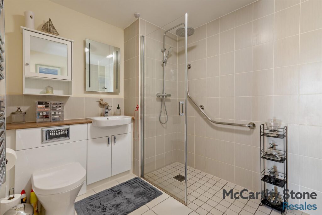 Lock House, Keeper Close, Taunton, Somerset, TA1 1AX