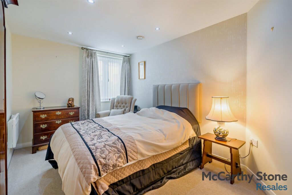 Pele Court, Friargate, Penrith