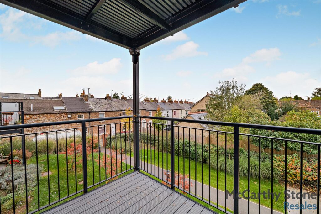 Kingfisher Court, South Street, Taunton