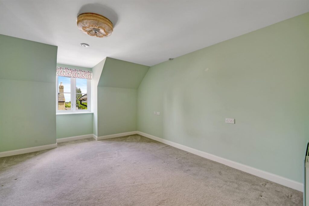 Edward Place, 14 Churchfield Road, Walton on Thames, Surrey, KT12 2FR