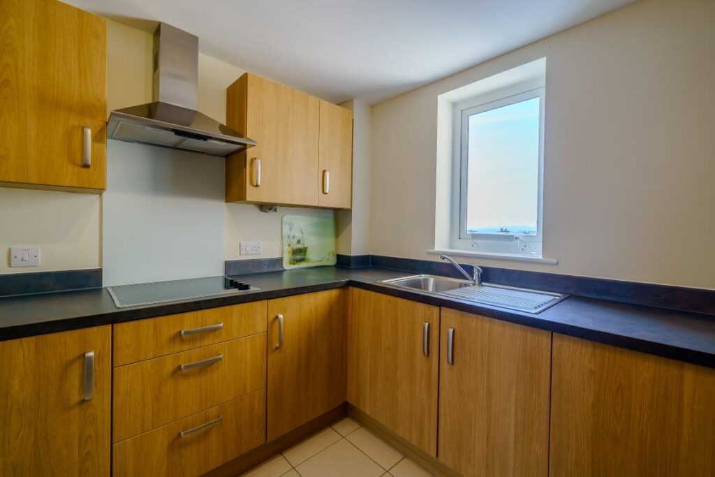Greaves Road, Lancaster, Lancashire LA1 4AR