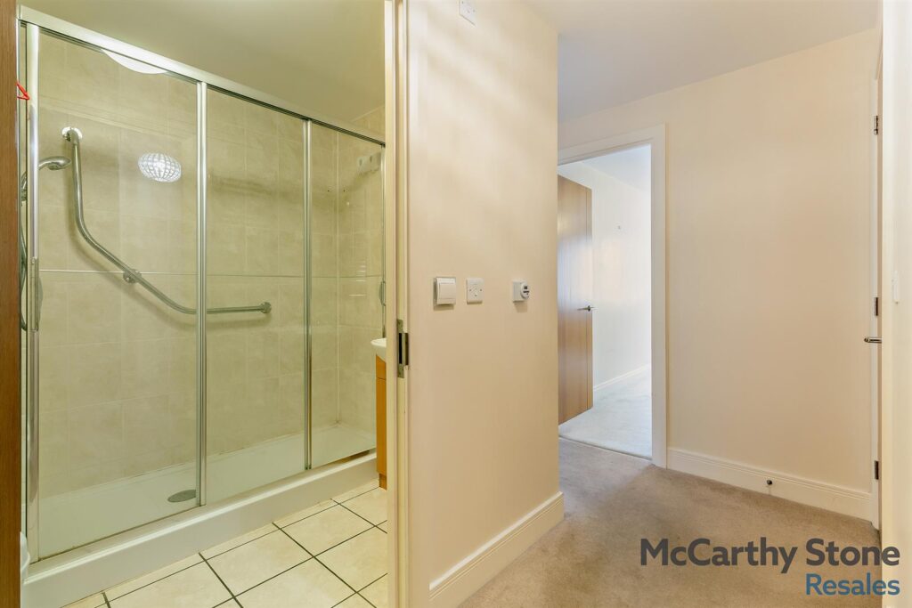 Edwards Court, Queens Road, Attleborough, Norfolk, NR17 2GA