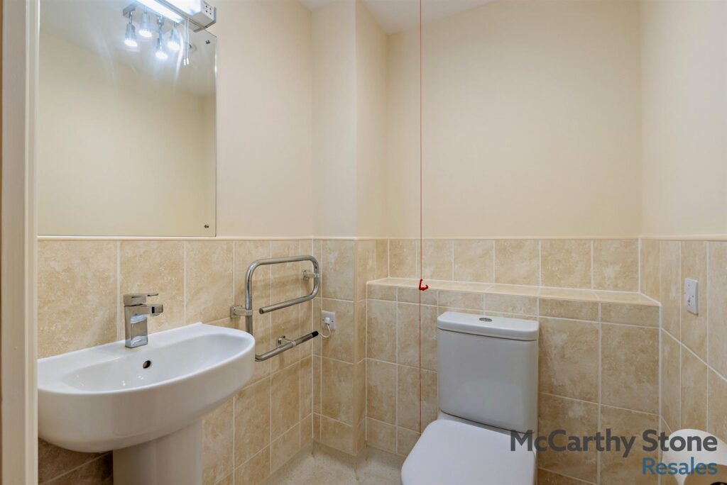 Barnhill Court, Barnhill Road, Chipping Sodbury, Bristol