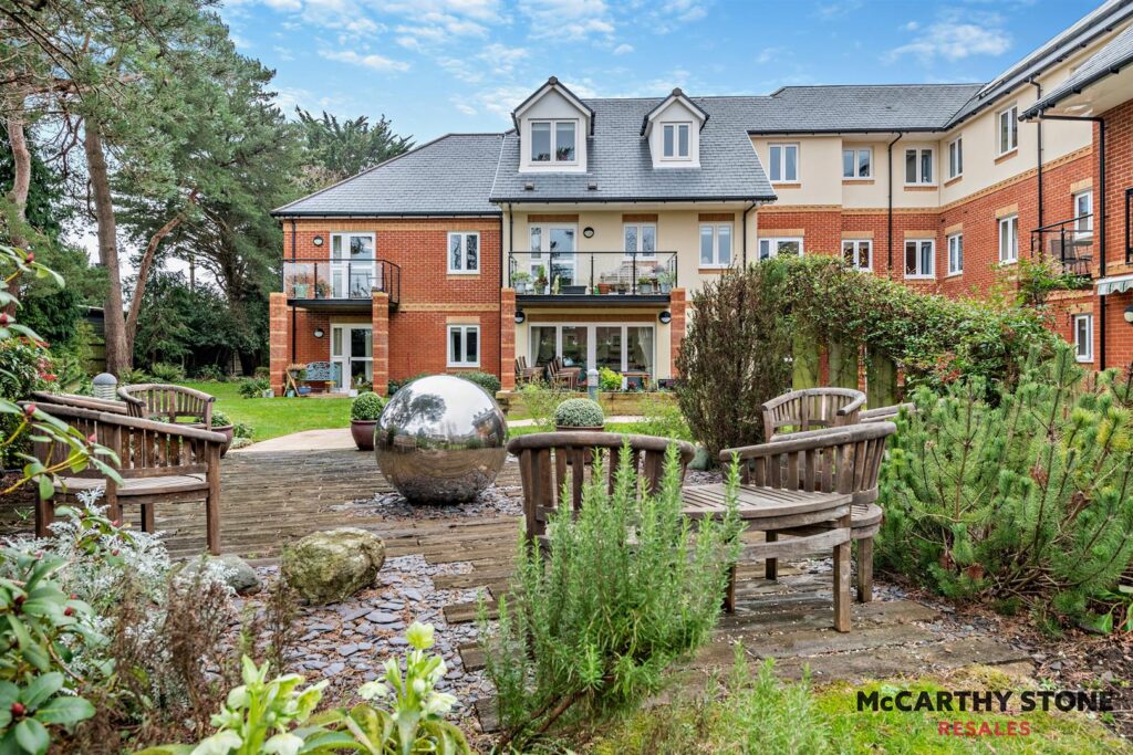 Coppice Gate, Beaulieu Road, Dibden Purlieu, Southampton, Hampshire