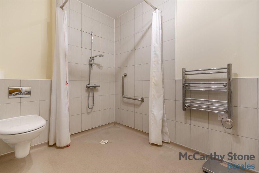 Bilberry Place, Recreation Road, Bromsgrove, B61 8DT
