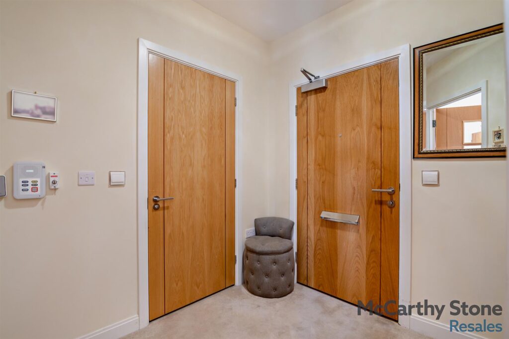 Fairway View, Elloughton Road, Brough
