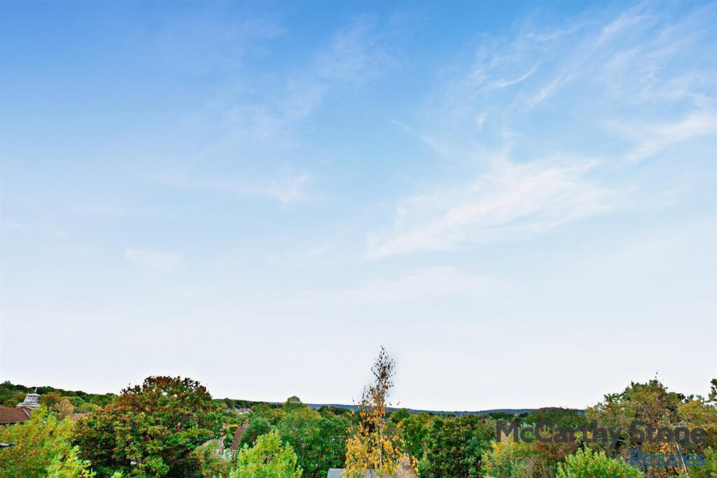 Corbett Court, The Brow, Burgess Hill