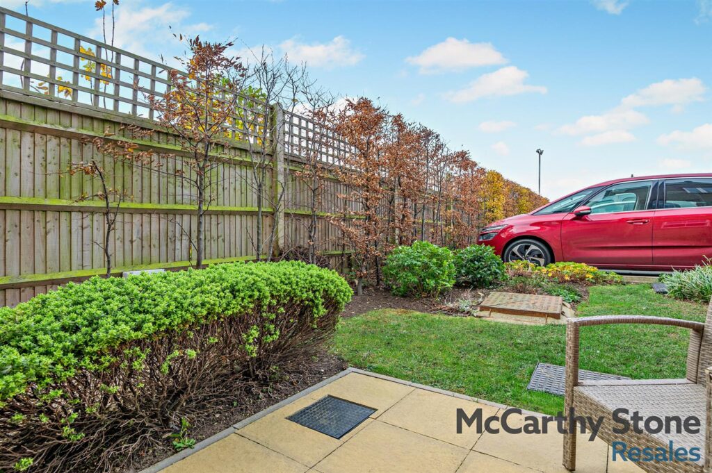 Eastland Grange, 16 Valentine Road, Hunstanton, Norfolk, PE36 5FA